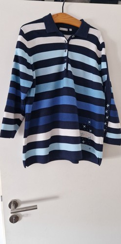 Rabe damen strickpullover - rabe,
