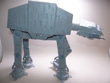 Revell Star Wars AT-AT - 1:53
