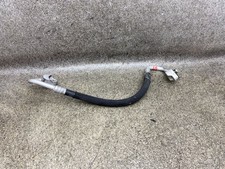 Klimaleitung Klimaschlauch