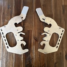 Alber Viamobil V14 Eco