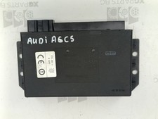 4B0962258L Audi A6 4B C5 ZV