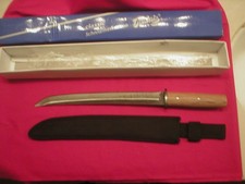 C.JUL.HERBERTZ GmbH SOLINGEN