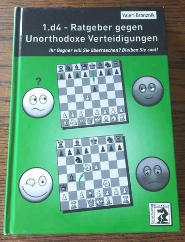 Valeri bronznik d4 - valeri,