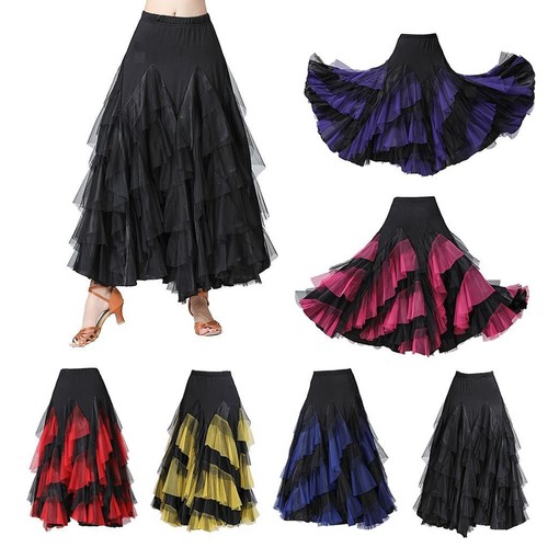 Flamenco ballsaal walzer - flamenco,