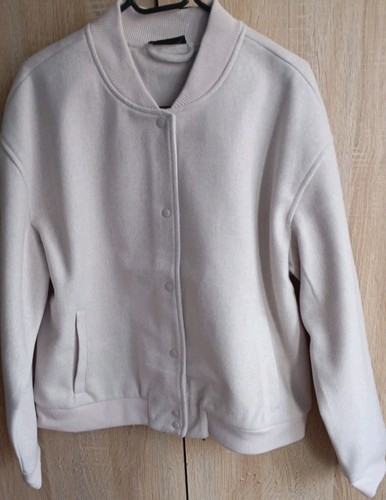 Damen jacke gr - jacke,