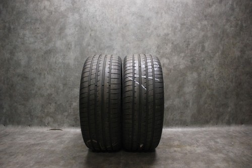 Goodyear eagle f1 - goodyear,