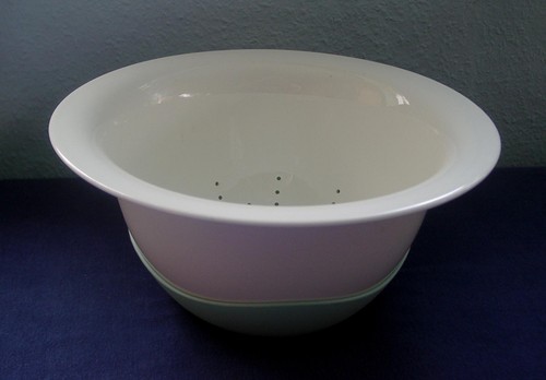 Villeroy boch b clever - v&b,