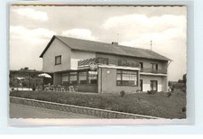 Gedern - gedern,