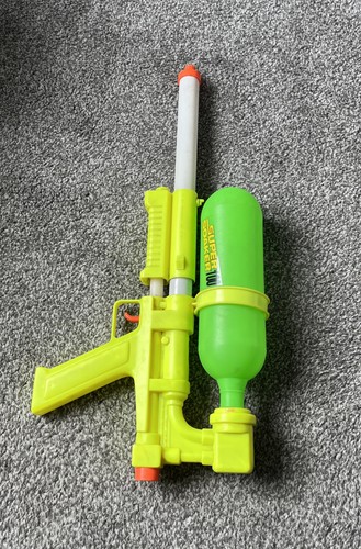 Seltene larami super - seltene,
