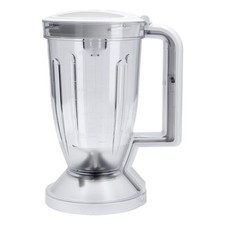 Mixerbehälter Pürierbecher