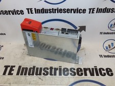 SEW Eurodrive Achsmodul