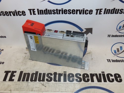 Sew eurodrive achsmodul - eurodrive,