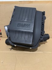 2007 BMW 335xi 335i N54 E90