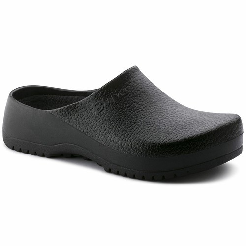 Schuhe birkenstock - schuhe,