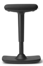 Trend Office to-swift SW 9299