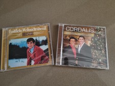 weihnachten mit heintje +