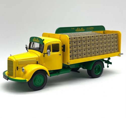 Minichamps mercedes benz - mercedes,