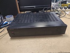 Rotel RB-970BX2 Endstufe