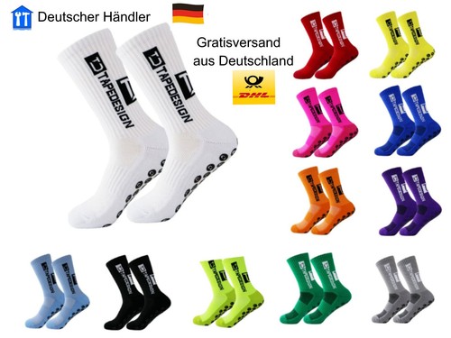 Tapedesign fußballsocken - tapedesign,