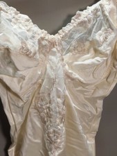 Felina Body Vanille ohne