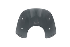 Windschild Flyscreen Vespa LX