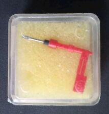 Tonabnehmernadel    für