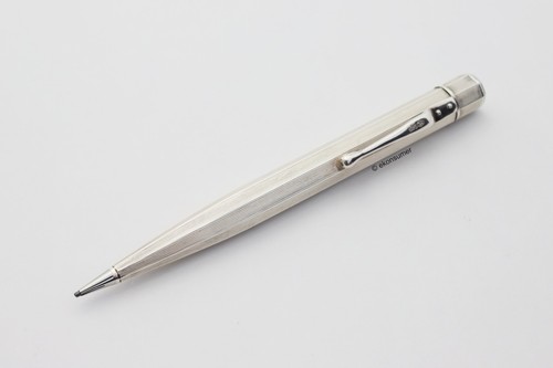 Art deco drehbleistift georg - deco,