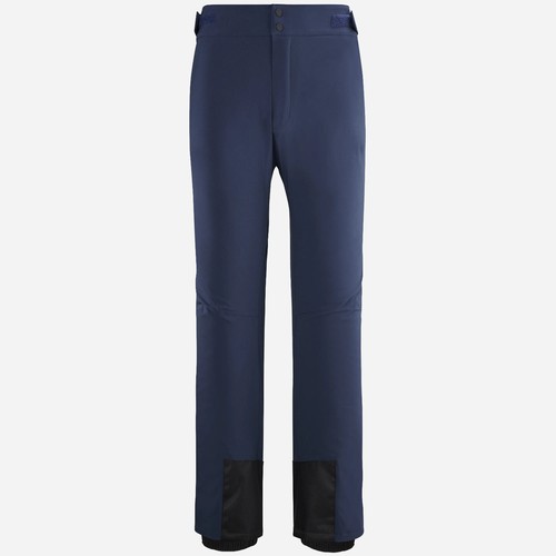 Millet herren skihose - millet,