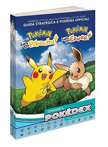 Pokemon let pikachu - pikachu, &