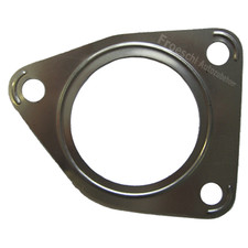Auspuff Dichtung Exhaust gasket échappement de Seal MG-für Rover MGF a*