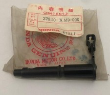 HONDA NS400R 1985-1986