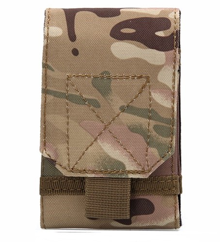 Smartphone gürteltasche handy - smartphone,