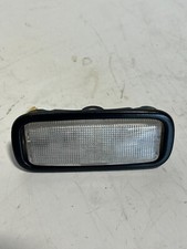 Innenraumleuchte für PORSCHE 356 911 F G SC 930 964 993 SCHWARZ NLA