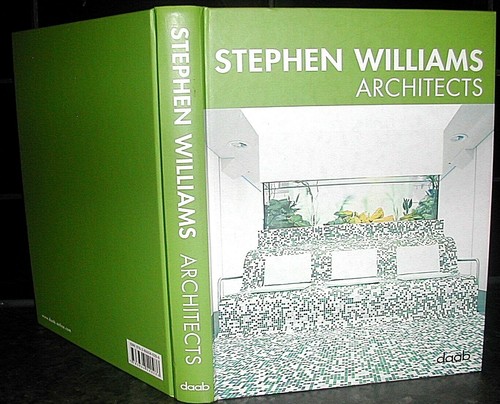 Architecture style design - style,