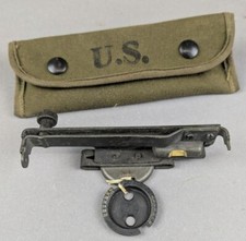 M15 sight mit tasche - us,