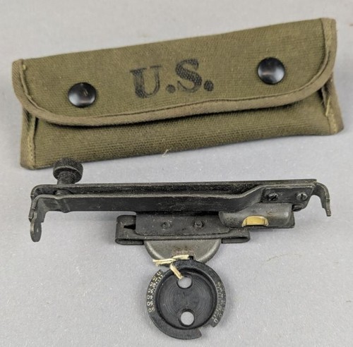 M15 sight mit - m15, wk2