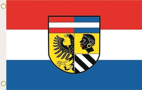 Fahne flagge simmelsdorf - fahne,