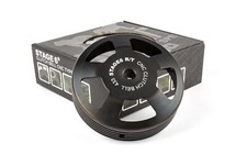 Kupplungsglocke Stage6 R/T CNC