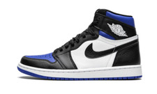 Air Jordan 1 Retro High "Royal