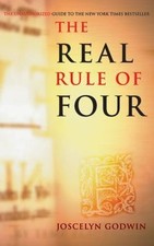 Real rule four the - of,