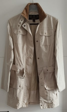 Barbour Damen Leichte Jacke