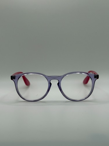 Ray ban 1554 - rb, 46-16-130