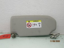 Sonnenschutzrollo Sonnenrollo