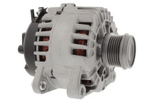 Lichtmaschine Generator für FORD MONDEO IV Stufenheck Turnier