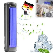 Kühlventilator Mini