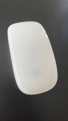 Apple magic mouse 1 - ,