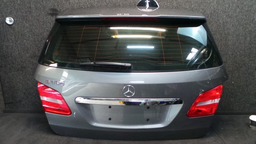 300 mercedes b klasse - mercedes, b-klasse