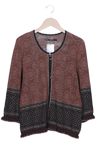 Gudrun sjödén strickjacke - sjödén,