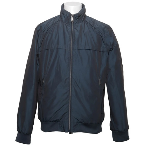 Westbury jacke herren - westbury,