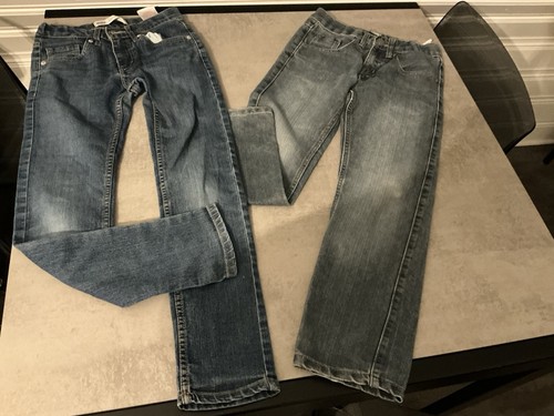 Jungen jeans hosen - jeans, levi’s